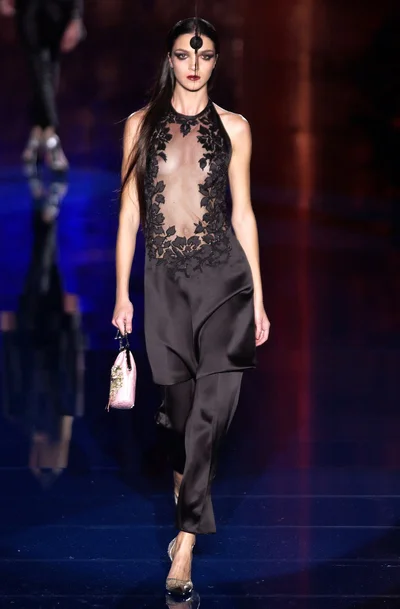 Look 33